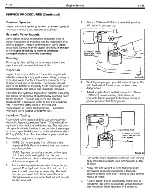 Preview for 29 page of Ford LRG-423 Service Manual