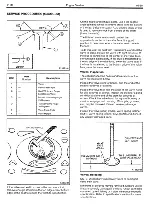 Preview for 33 page of Ford LRG-423 Service Manual