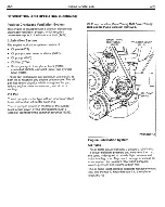 Preview for 42 page of Ford LRG-423 Service Manual