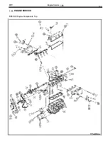 Preview for 46 page of Ford LRG-423 Service Manual