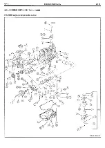 Preview for 48 page of Ford LRG-423 Service Manual