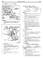 Предварительный просмотр 63 страницы Ford LRG-423 Service Manual