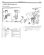 Preview for 68 page of Ford LRG-423 Service Manual