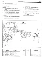 Preview for 74 page of Ford LRG-423 Service Manual