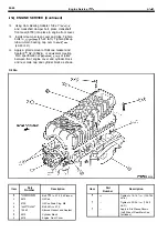 Preview for 85 page of Ford LRG-423 Service Manual