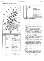 Preview for 88 page of Ford LRG-423 Service Manual