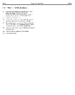 Preview for 91 page of Ford LRG-423 Service Manual