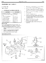 Preview for 92 page of Ford LRG-423 Service Manual