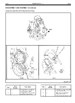 Предварительный просмотр 100 страницы Ford LRG-423 Service Manual