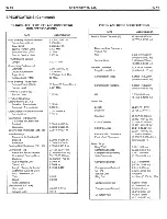 Предварительный просмотр 106 страницы Ford LRG-423 Service Manual