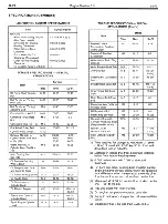 Предварительный просмотр 107 страницы Ford LRG-423 Service Manual