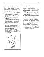 Предварительный просмотр 115 страницы Ford LRG-423 Service Manual