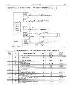 Предварительный просмотр 118 страницы Ford LRG-423 Service Manual