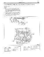 Предварительный просмотр 123 страницы Ford LRG-423 Service Manual