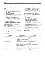 Предварительный просмотр 128 страницы Ford LRG-423 Service Manual