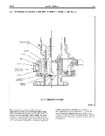 Preview for 138 page of Ford LRG-423 Service Manual