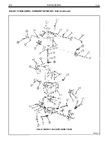 Preview for 150 page of Ford LRG-423 Service Manual