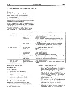 Preview for 175 page of Ford LRG-423 Service Manual