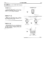 Preview for 74 page of Ford LSG 875 Service Manual