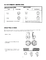 Preview for 170 page of Ford LSG 875 Service Manual