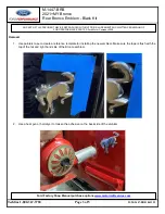 Preview for 3 page of Ford M-1447-BRB Quick Start Manual