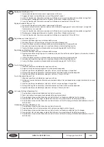 Предварительный просмотр 9 страницы Ford M-19008-BTD2 Installation Instruction