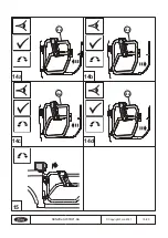 Preview for 15 page of Ford M-19008-BTD2 Installation Instruction