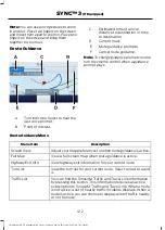 Предварительный просмотр 415 страницы Ford MAVERICK 2022 Owner'S Manual