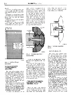 Предварительный просмотр 12 страницы Ford Mercury Colony 1968 Shop Manual