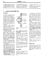 Предварительный просмотр 14 страницы Ford Mercury Colony 1968 Shop Manual