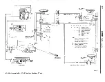 Предварительный просмотр 42 страницы Ford Mercury Colony 1968 Shop Manual