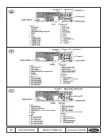 Preview for 7 page of Ford Mercury TrafficPro II Installation Instructions Manual