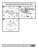 Preview for 16 page of Ford Mercury TrafficPro II Installation Instructions Manual