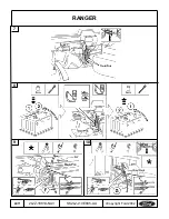 Preview for 22 page of Ford Mercury TrafficPro II Installation Instructions Manual