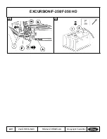 Preview for 45 page of Ford Mercury TrafficPro II Installation Instructions Manual