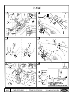 Preview for 48 page of Ford Mercury TrafficPro II Installation Instructions Manual