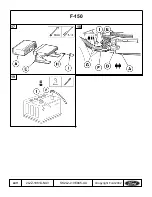 Preview for 49 page of Ford Mercury TrafficPro II Installation Instructions Manual