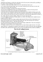 Предварительный просмотр 10 страницы Ford Model T 1926 Manual