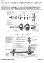 Предварительный просмотр 21 страницы Ford Model T 1926 Manual