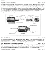 Предварительный просмотр 33 страницы Ford Model T 1926 Manual