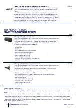 Preview for 7 page of Ford MONDEO 2010-2014 Manual