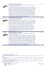 Preview for 9 page of Ford MONDEO 2010-2014 Manual