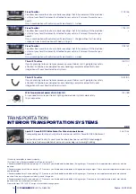 Preview for 16 page of Ford MONDEO 2010-2014 Manual