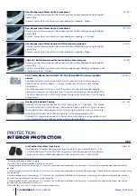 Preview for 27 page of Ford MONDEO 2010-2014 Manual