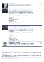 Preview for 29 page of Ford MONDEO 2010-2014 Manual