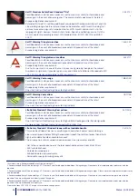 Preview for 35 page of Ford MONDEO 2010-2014 Manual