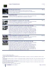 Preview for 38 page of Ford MONDEO 2010-2014 Manual