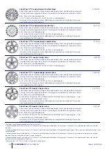 Preview for 55 page of Ford MONDEO 2010-2014 Manual