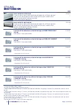 Preview for 59 page of Ford MONDEO 2010-2014 Manual