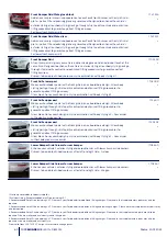 Preview for 60 page of Ford MONDEO 2010-2014 Manual